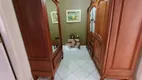 Foto 24 de Casa de Condomínio com 4 Quartos à venda, 240m² em Vargem Pequena, Rio de Janeiro