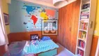 Foto 13 de Apartamento com 3 Quartos à venda, 107m² em Barra da Tijuca, Rio de Janeiro