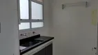 Foto 16 de Apartamento com 3 Quartos à venda, 127m² em Centro, São Bernardo do Campo
