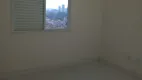 Foto 12 de Apartamento com 2 Quartos à venda, 60m² em Vila Boa Vista, Barueri