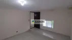 Foto 3 de Ponto Comercial para venda ou aluguel, 320m² em Planalto, São Bernardo do Campo