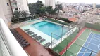 Foto 38 de Apartamento com 2 Quartos à venda, 63m² em Vila Guilherme, São Paulo