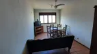 Foto 15 de Apartamento com 2 Quartos para alugar, 90m² em Centro, Piúma