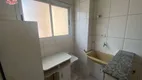 Foto 10 de Apartamento com 2 Quartos à venda, 83m² em Vila Sao Paulo, Mongaguá