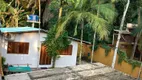 Foto 27 de Casa com 3 Quartos à venda, 230m² em Taquaral, Ubatuba