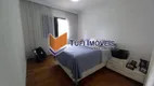 Foto 13 de Apartamento com 2 Quartos à venda, 110m² em Campo Belo, São Paulo