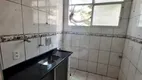 Foto 8 de Apartamento com 1 Quarto à venda, 40m² em Irajá, Rio de Janeiro