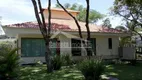 Foto 2 de Casa com 4 Quartos à venda, 332m² em Braúnas, Belo Horizonte