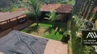 Foto 17 de Fazenda/Sítio com 3 Quartos à venda, 800m² em Zona Rural, Rio Novo