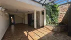 Foto 40 de Casa com 4 Quartos à venda, 357m² em Jardim Paulistano, Ribeirão Preto