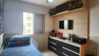 Foto 16 de Apartamento com 2 Quartos à venda, 64m² em Jardim Jaqueline, São Paulo