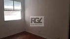 Foto 4 de Sala Comercial para venda ou aluguel, 42m² em Centro, Santos