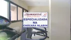 Foto 24 de Apartamento com 4 Quartos à venda, 182m² em Chácara Klabin, São Paulo