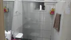 Foto 7 de Sobrado com 2 Quartos à venda, 55m² em Charqueadas, Caxias do Sul