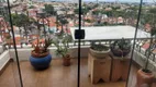 Foto 29 de Apartamento com 3 Quartos à venda, 128m² em Jardim Chapadão, Campinas