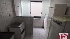Foto 10 de Apartamento com 1 Quarto à venda, 50m² em Embaré, Santos