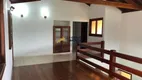 Foto 13 de Casa com 4 Quartos à venda, 350m² em Horto Florestal, Ubatuba