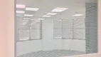 Foto 20 de Sala Comercial para venda ou aluguel, 376m² em Vila Buarque, São Paulo