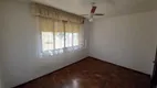Foto 43 de Casa com 3 Quartos à venda, 216m² em Morro Santana, Porto Alegre