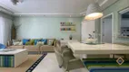 Foto 6 de Apartamento com 4 Quartos à venda, 144m² em Riviera de São Lourenço, Bertioga