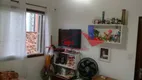 Foto 7 de Apartamento com 1 Quarto à venda, 45m² em Centro, São Vicente