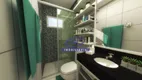 Foto 21 de Apartamento com 2 Quartos à venda, 54m² em Jangurussu, Fortaleza