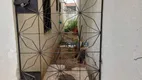 Foto 19 de Casa com 3 Quartos à venda, 88m² em Mondubim, Fortaleza