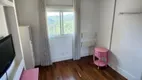 Foto 13 de Apartamento com 3 Quartos à venda, 133m² em Tamboré, Santana de Parnaíba