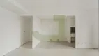 Foto 2 de Apartamento com 2 Quartos à venda, 75m² em Jardim América, São Leopoldo