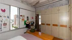 Foto 7 de Cobertura com 3 Quartos à venda, 195m² em Pinheiros, São Paulo