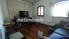 Foto 2 de Casa com 4 Quartos à venda, 213m² em Dona Clara, Belo Horizonte