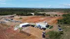 Foto 18 de Lote/Terreno à venda, 271m² em Arembepe Abrantes, Camaçari