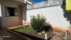 Foto 4 de Casa com 3 Quartos à venda, 65m² em Jardim Tropical, Sarandi