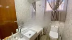 Foto 21 de Casa de Condomínio com 4 Quartos à venda, 300m² em São João do Rio Vermelho, Florianópolis