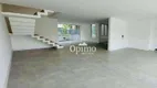 Foto 7 de Casa de Condomínio com 4 Quartos para venda ou aluguel, 425m² em Jardim Cordeiro, São Paulo