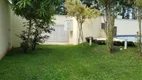 Foto 25 de Casa com 4 Quartos à venda, 452m² em Jardim Virgínia , Guarujá