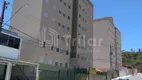 Foto 30 de Apartamento com 2 Quartos à venda, 49m² em Jardim Santa Júlia, São José dos Campos