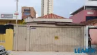 Foto 24 de Casa com 3 Quartos à venda, 210m² em Vila Olímpia, São Paulo