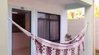 Foto 4 de Casa de Condomínio com 1 Quarto para venda ou aluguel, 50m² em Praia do Flamengo, Salvador