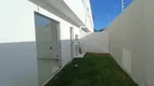 Foto 3 de Casa de Condomínio com 3 Quartos à venda, 120m² em Alphaville Abrantes, Camaçari