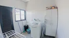 Foto 19 de Casa de Condomínio com 4 Quartos à venda, 350m² em Condomínio Fechado Bothanica Itu, Itu