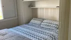 Foto 11 de Apartamento com 2 Quartos à venda, 52m² em Conjunto Residencial Irai, Suzano