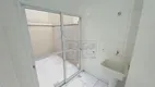 Foto 2 de Apartamento com 2 Quartos à venda, 66m² em Parque dos Lagos, Ribeirão Preto