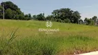 Foto 7 de Lote/Terreno à venda, 383m² em Altos da Bela Vista, Indaiatuba