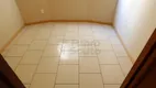 Foto 7 de Apartamento com 2 Quartos para alugar, 61m² em Centro, Pelotas