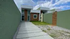 Foto 32 de Casa com 3 Quartos à venda, 120m² em Jardim Icarai, Caucaia