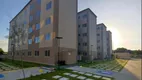 Foto 2 de Apartamento com 2 Quartos à venda, 44m² em Mondubim, Fortaleza