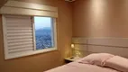 Foto 24 de Apartamento com 4 Quartos à venda, 110m² em Pirituba, São Paulo