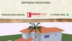 Foto 12 de Casa com 3 Quartos à venda, 141m² em Ressaca, Itapecerica da Serra