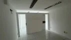 Foto 6 de Sala Comercial para alugar, 32m² em Aldeota, Fortaleza